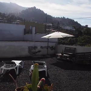 La Casa Bonita Сasa de vacaciones Jedey